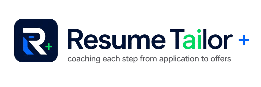 Resume Tailor +
